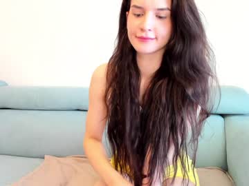 cosplay cam girl elaanna image #5195871