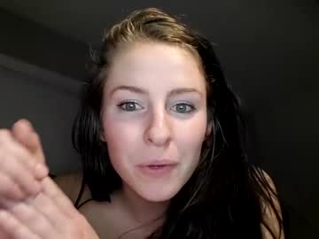 cosplay cam girl happyfungirlxo image #3979984