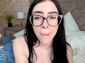 cosplay cam girl lil_baby11 image #2139005