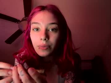 cosplay cam girl lookingforlona image #7068847