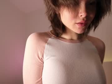 cosplay cam girl sae__ image #3346206