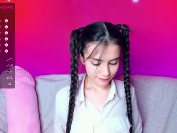cosplay cam girl aimeebaca image #1338429