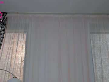 cosplay cam girl angel_sunset image #4575785