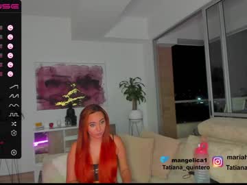 cosplay cam girl swt_molly image #2896961