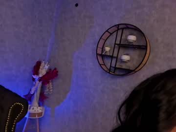 cosplay cam girl letizia_fulkers image #591190