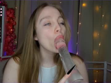 cosplay cam girl annbarby image #1729698