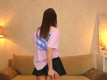 cosplay cam couple stay_the_night image #4282593