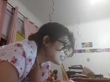 cosplay cam girl nerdienina image #2803708