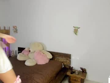 cosplay cam girl keilybrul image #7037916