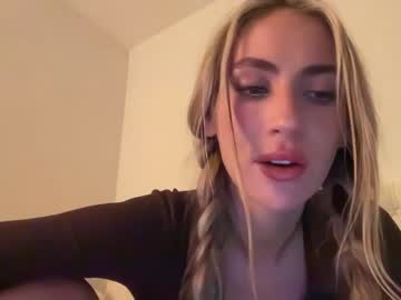cosplay cam girl anastasiamyers image #6351150