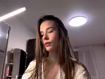 cosplay cam girl fannygilbertson image #7071405