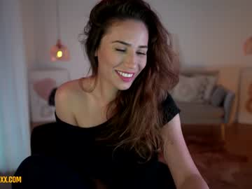 cosplay cam girl provocatrixx image #1948724