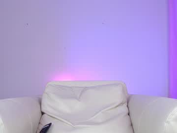 cosplay cam girl sapphirealice image #1400778