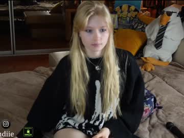cosplay cam girl bestblondiiecb image #6808091