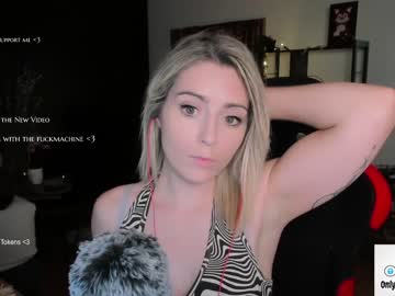 webcam girl kimilee22 capture image #2910122