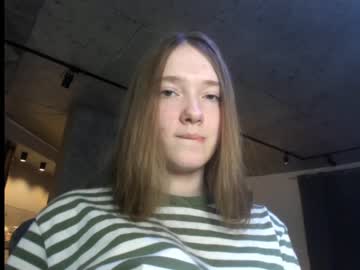 cosplay cam girl mysat image #3073346