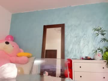 cosplay cam girl bigtits_biggerass image #1356245