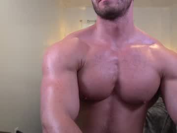 cosplay cam man hotmuscles6t9 image #58967