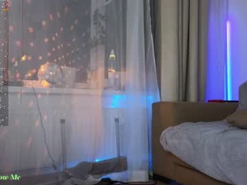 cosplay cam girl lolliruth image #6484390