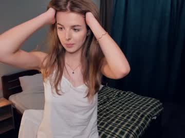 cosplay cam girl lusty_miss_di image #6637887