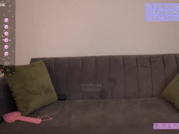 cosplay cam girl newmollybrooke image #6753531