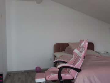 cosplay cam girl deniseone image #4289978