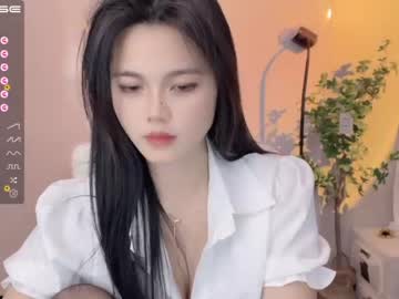 cindysweetasian cosplay cam