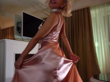 cosplay cam girl peach_me image #68332
