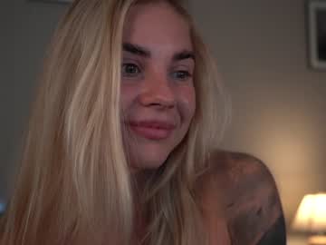 cosplay cam girl cute__foxy image #4239218