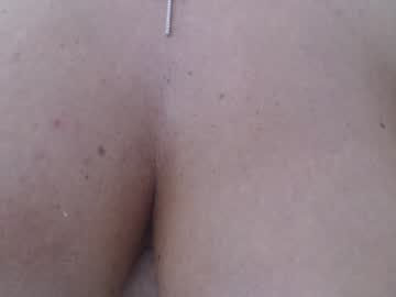 cosplay cam girl marrylouanne image #4519735