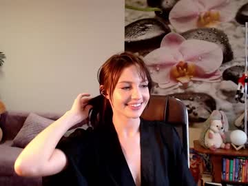 cosplay cam girl jennycutey image #572593