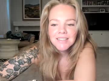 cosplay cam girl kassykitty29 image #6076460