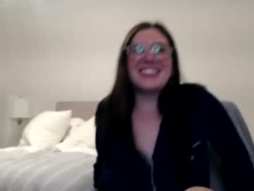 cosplay cam girl zenaxxx image #2570310