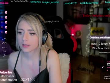 cosplay cam girl kimilee22 image #4218065