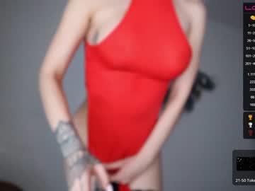 cosplay cam girl welcome2pleasureland image #2728469