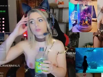 cosplay cam girl kimilee22 image #930530