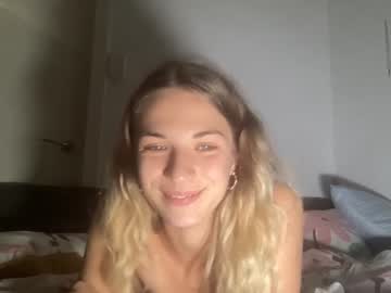 cosplay cam girl lil_miss_naughty image #1220993