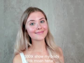 cosplay cam girl steffanie_blue image #5478027