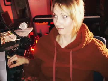 cosplay cam girl kaileeshy image #609298