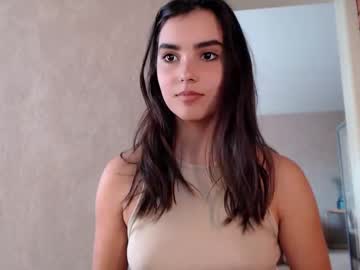 cosplay cam girl nika_la image #1658383