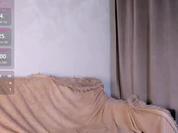 naishawnw cosplay cam