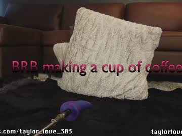 cosplay cam girl taylor_love_303 image #4402259