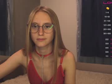 cosplay cam girl angeellina image #1523909