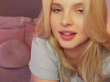 cosplay cam girl _sexi_lexi image #3558704