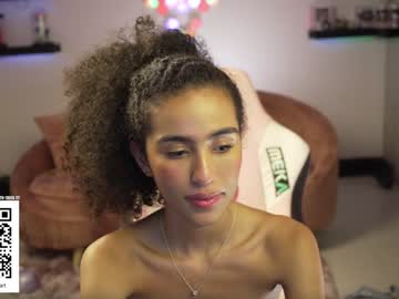cosplay cam girl amnie_ image #3664170