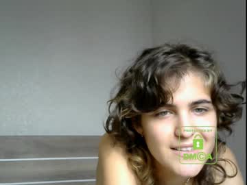 cosplay cam girl tinakostulas image #408635