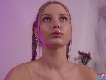 cosplay cam girl mango_shake image #2025560
