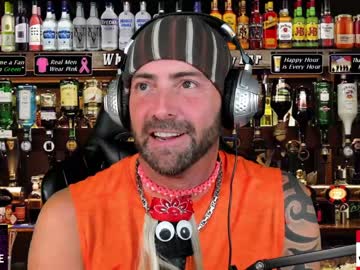 webcam man whaaaaaaaat capture image #721787