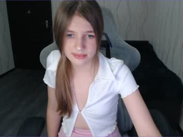 cosplay cam girl kylie_mine image #2821277