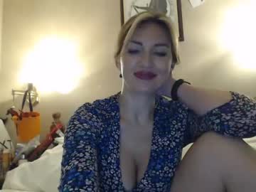 cosplay cam girl mallinia image #5953206